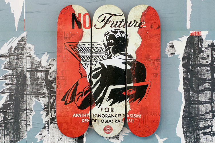 ai-weiwei-shepard-fairey-skate-decks-02.jpg