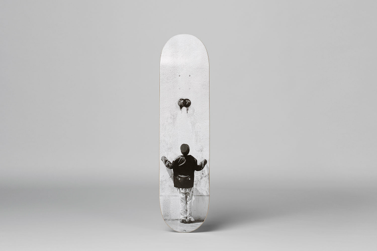 ai-weiwei-shepard-fairey-skate-decks-04.jpg