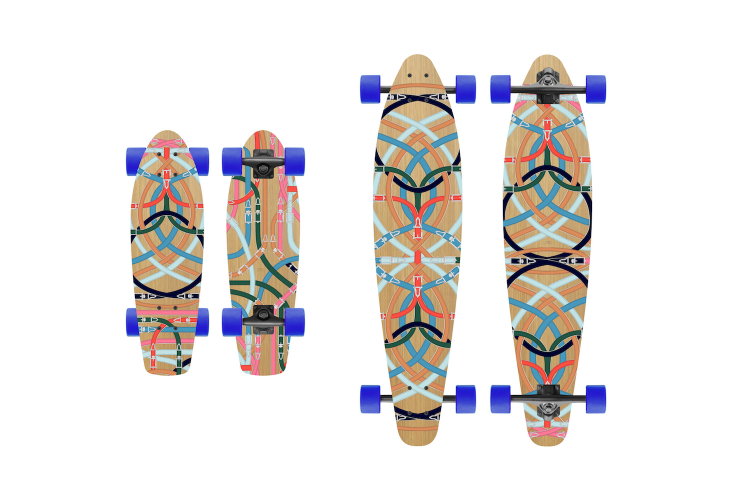 hermes_skateboards_02.jpg