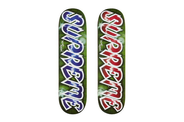 lee_skateboard_supreme_collab_01.jpg