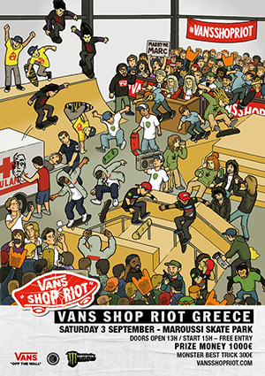 vansshopriot_katheto.jpg