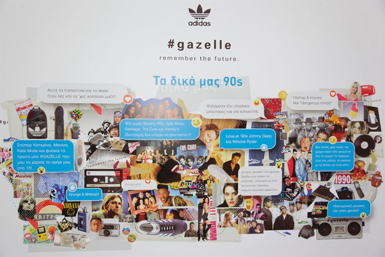 gazelle90s.jpg