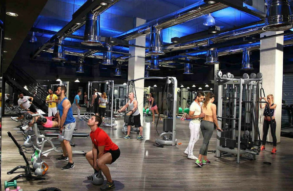 5luxuriousgymsinathens-03.jpg