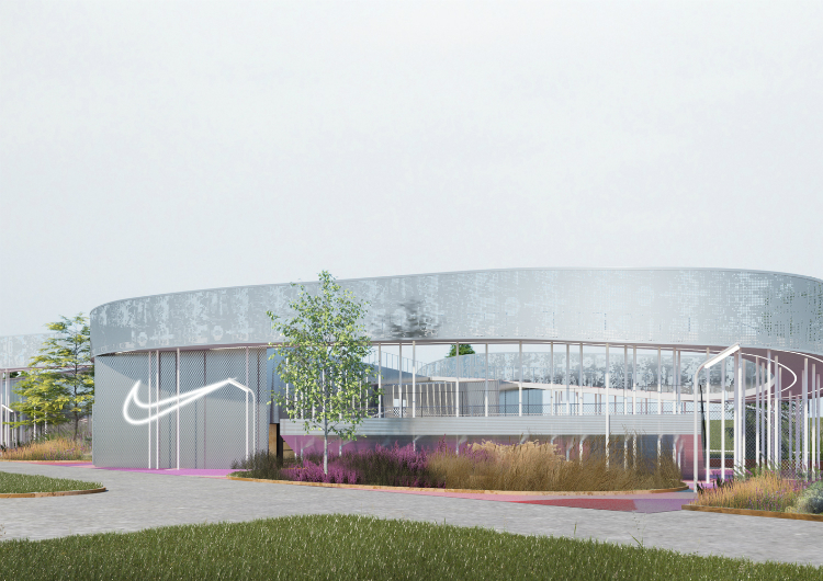 nike_sports_park_moscow_03.jpg