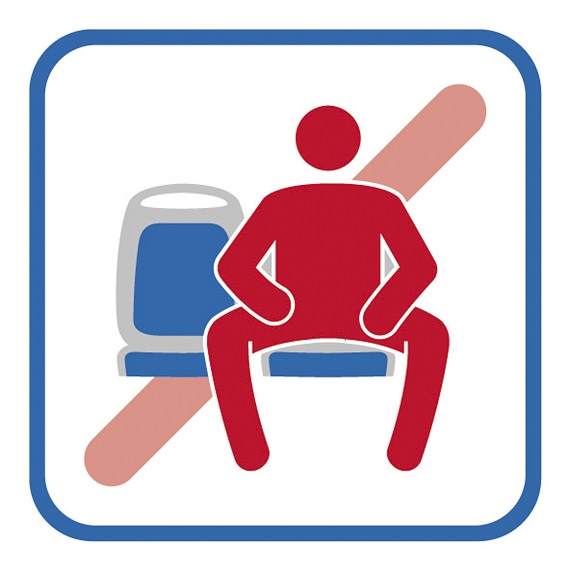 manspreading44.jpg