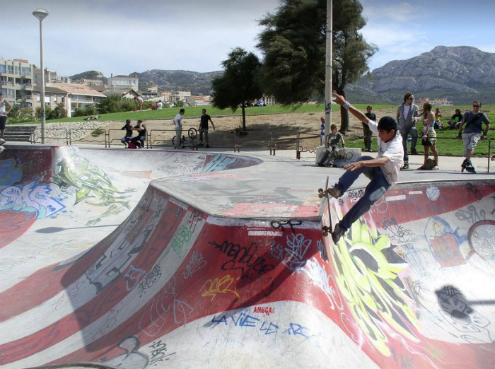 6skateparks_world_01.jpg