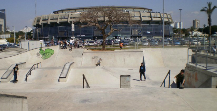 6skateparks_world_02.jpg