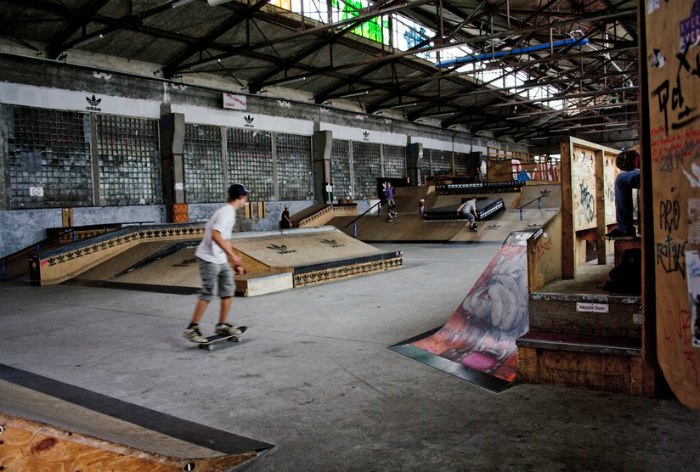 6skateparks_world_03.jpg