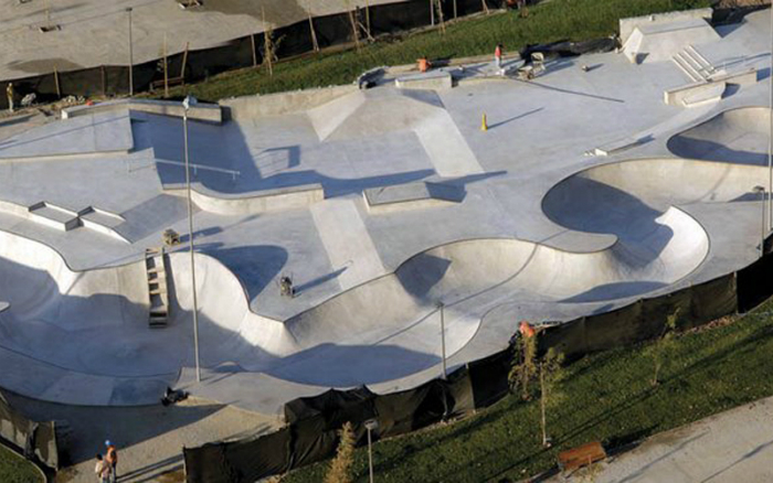 6skateparks_world_05.jpg