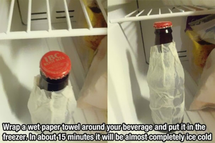 7lifehacks_07.jpg