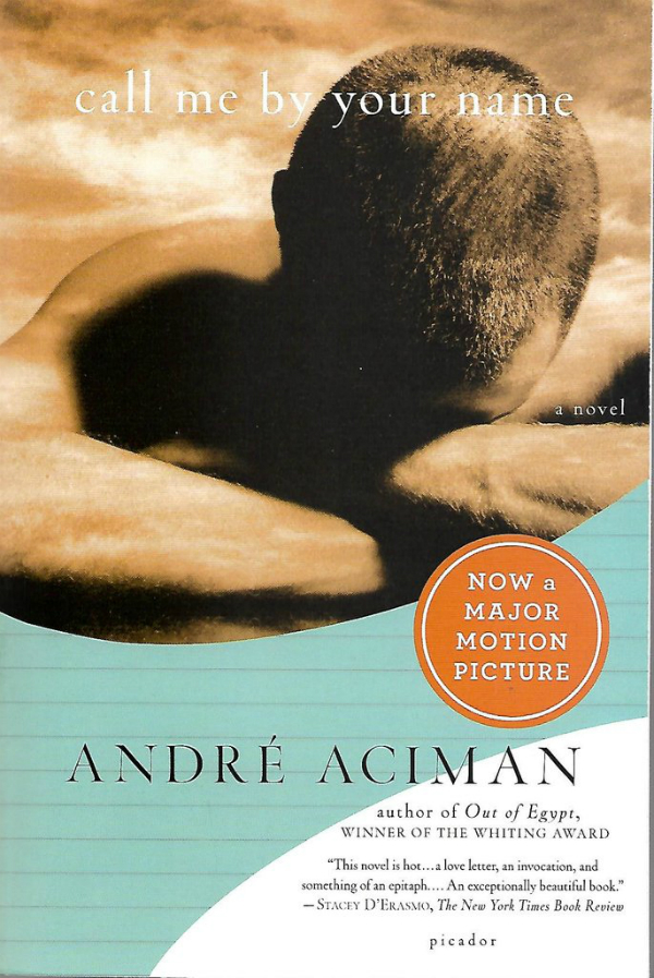 5bookstoreadb4becomemovies_04.jpg