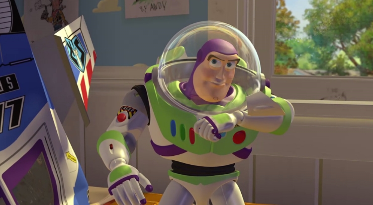 platform-pixar-buzzlightyear.jpg