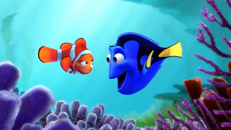 platform-pixar-dory3.jpg