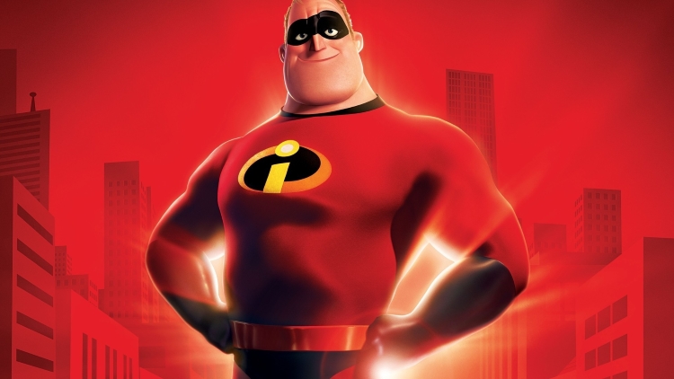 platform-pixar-mrincredible.jpg