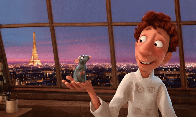 platform-pixar-remy.jpg