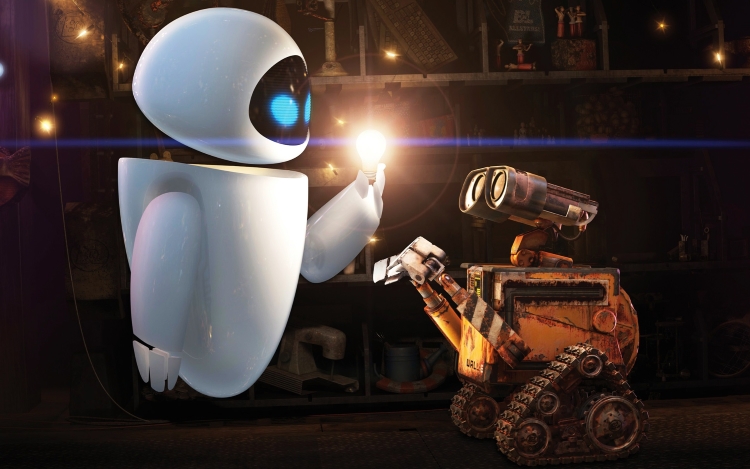 platform-pixar-walle.jpg