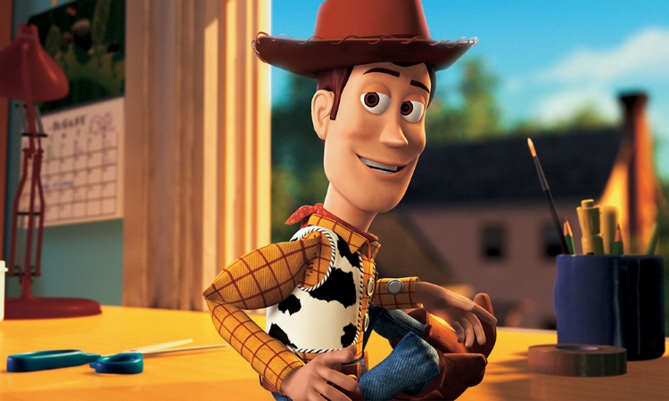 platform-pixar-woody.jpg