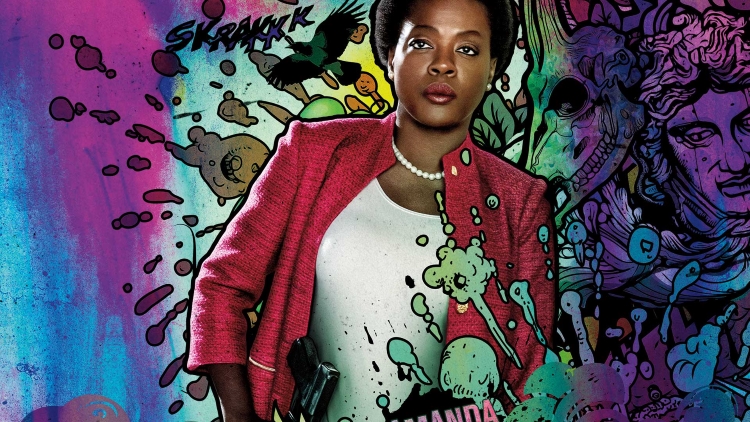 platform-suicide squad-amanda waller-2.jpg