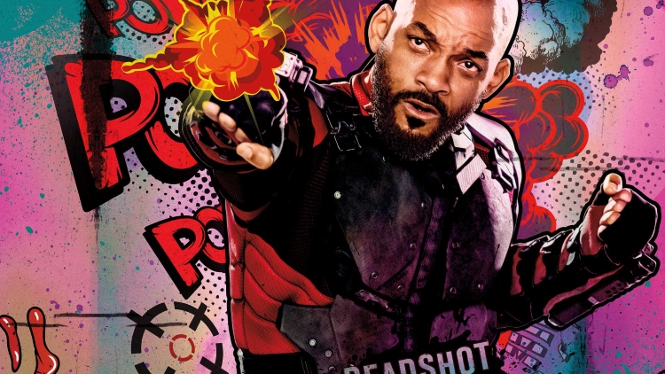 platform-suicide squad-deadshot-2.jpg