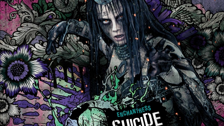 platform-suicide squad-enchantress-2.jpg