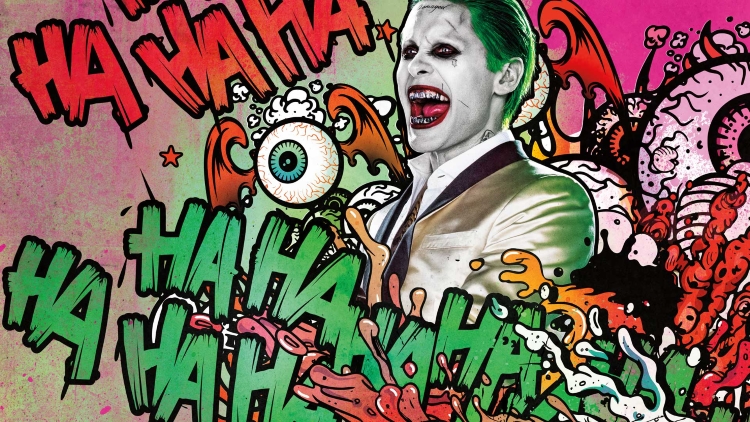 platform-suicide squad-joker-2.jpg