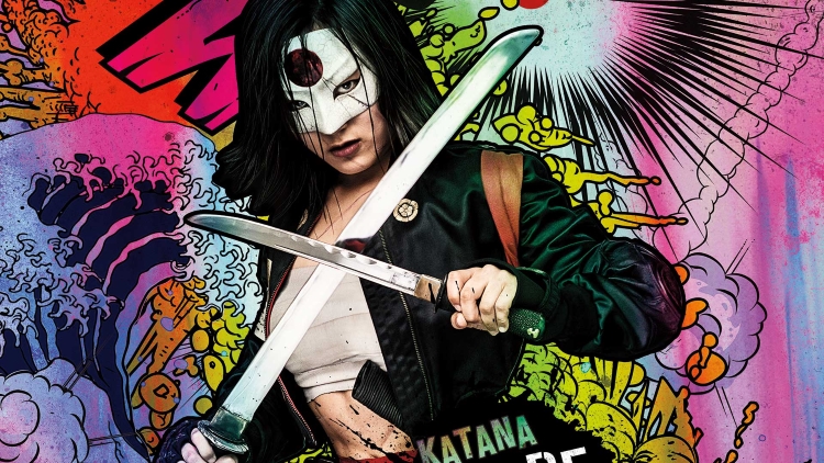 platform-suicide squad-katana-2.jpg