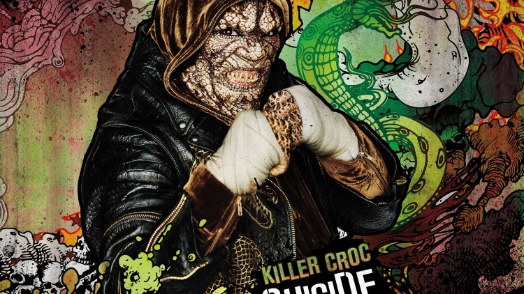 platform-suicide squad-killer croc-2.jpg