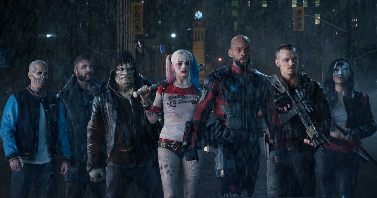 platform-suicide squad-main 2.jpg