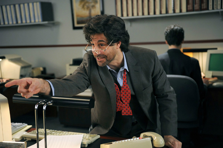 10cameos_on30rock_09.jpg