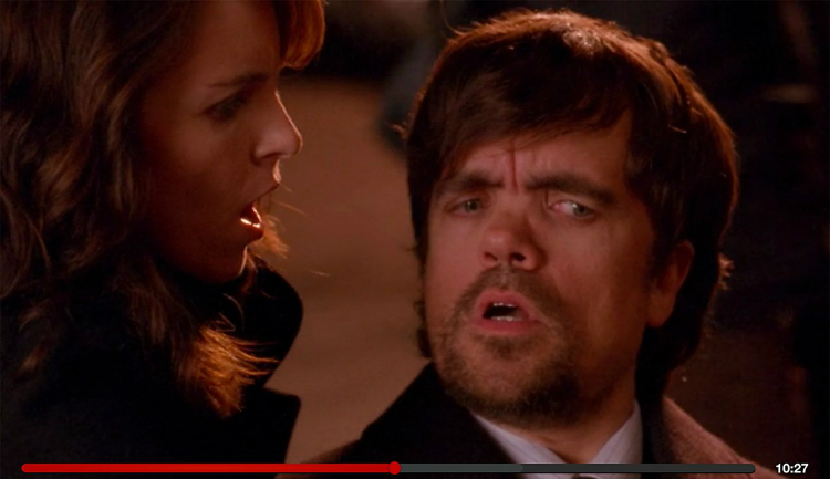 10cameos_on30rock_15.jpg