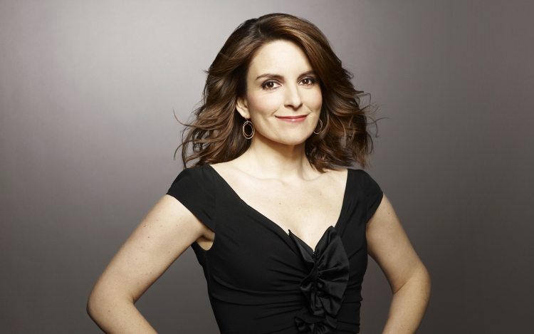 platform-funnygirls-tinafey.jpg