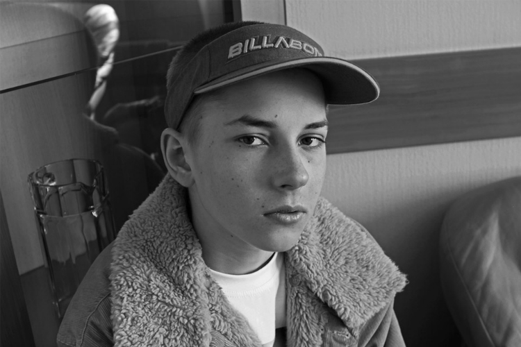 gosha_youthhotel_03.jpg