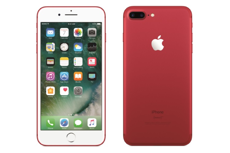 iphonered750.jpg