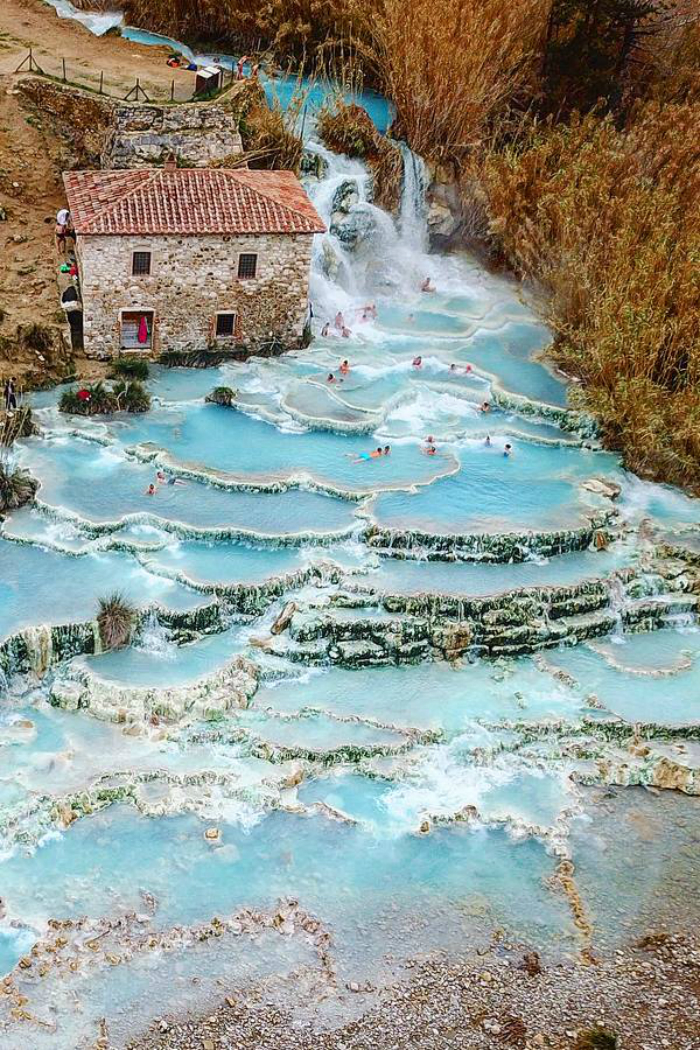 10mostbeautifulplacesonearth_01.jpg