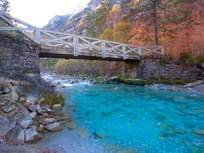 6falltrips_06.jpg