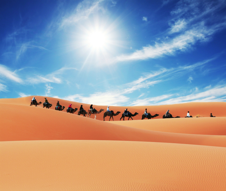 7deserts_tovisit_05.jpg