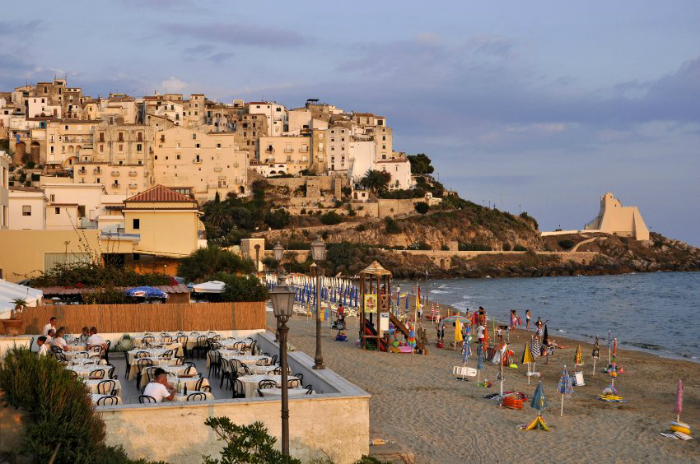 8summerdestinations_07.jpg