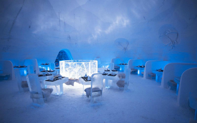 got_theme_icehotel_01.jpg