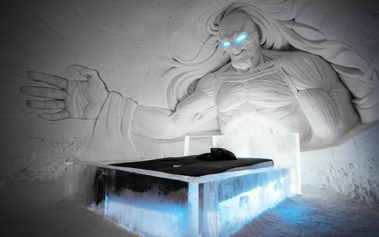 got_theme_icehotel_02.jpg