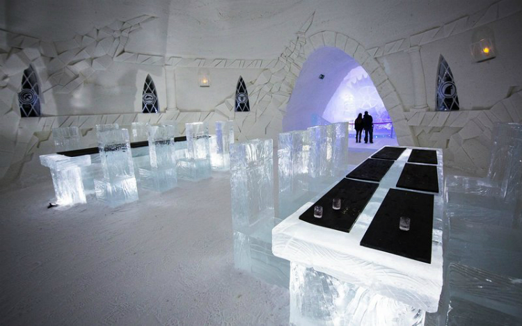 got_theme_icehotel_04.jpg