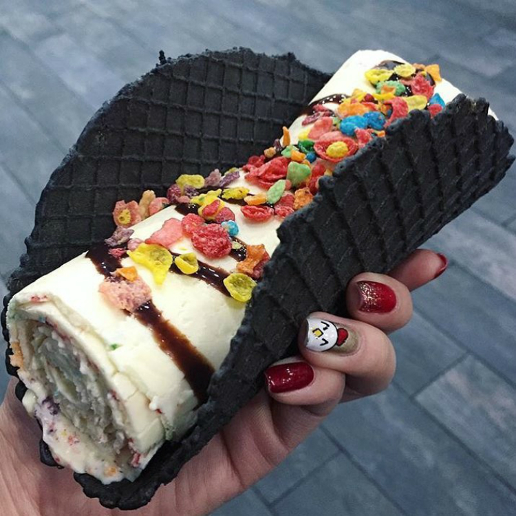 icecreamtacos_foodtrend_01.jpg