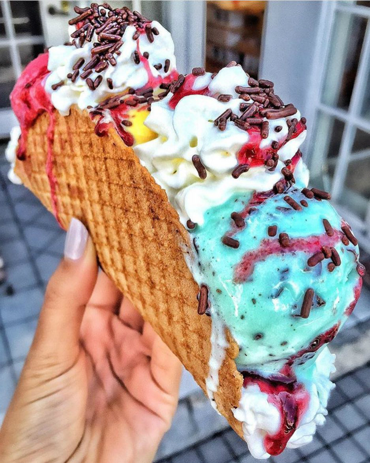 icecreamtacos_foodtrend_02.jpg