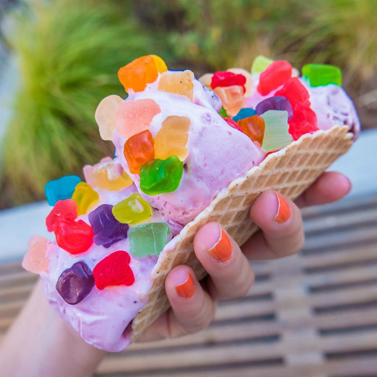 icecreamtacos_foodtrend_03.jpg