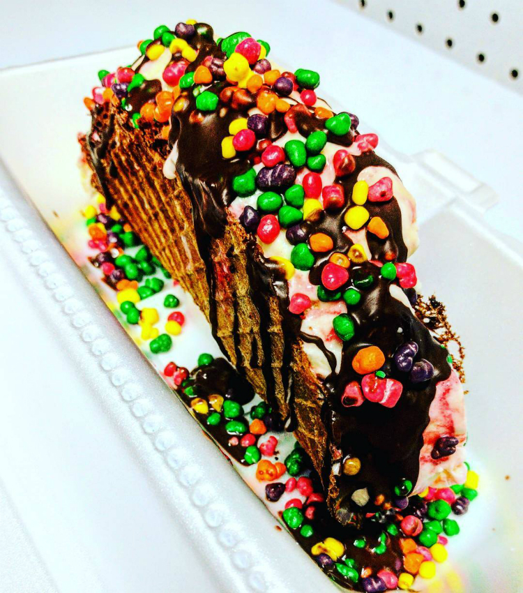 icecreamtacos_foodtrend_04.jpg