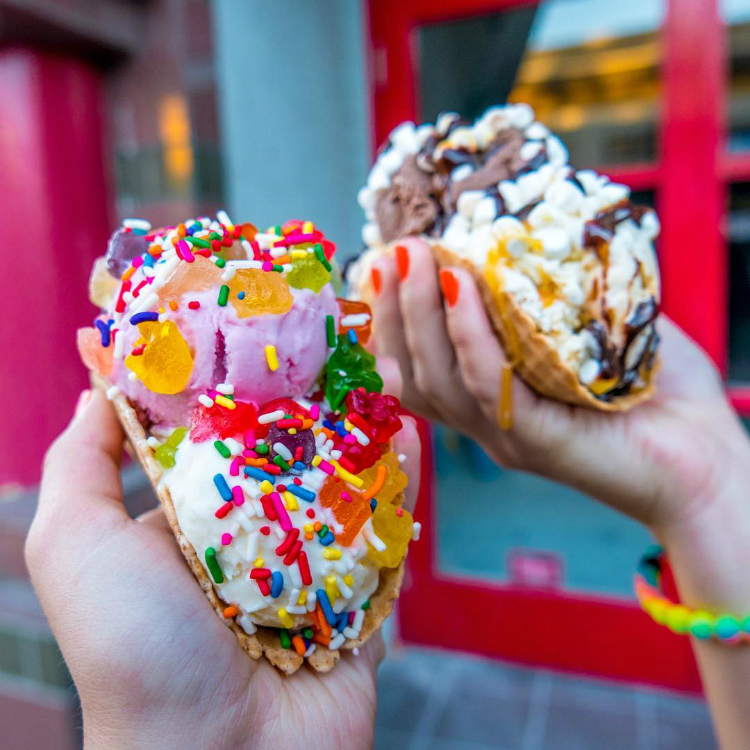 icecreamtacos_foodtrend_06.jpg