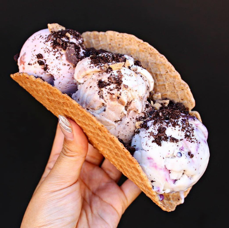 icecreamtacos_foodtrend_07.jpg