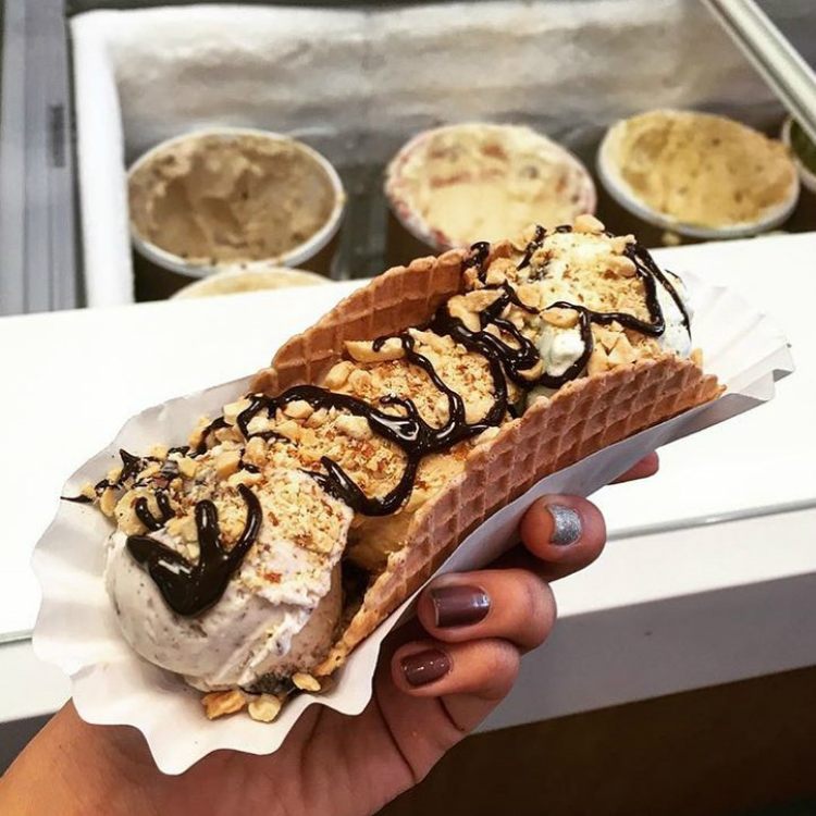 icecreamtacos_foodtrend_08.jpg