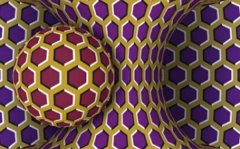 Intro Image