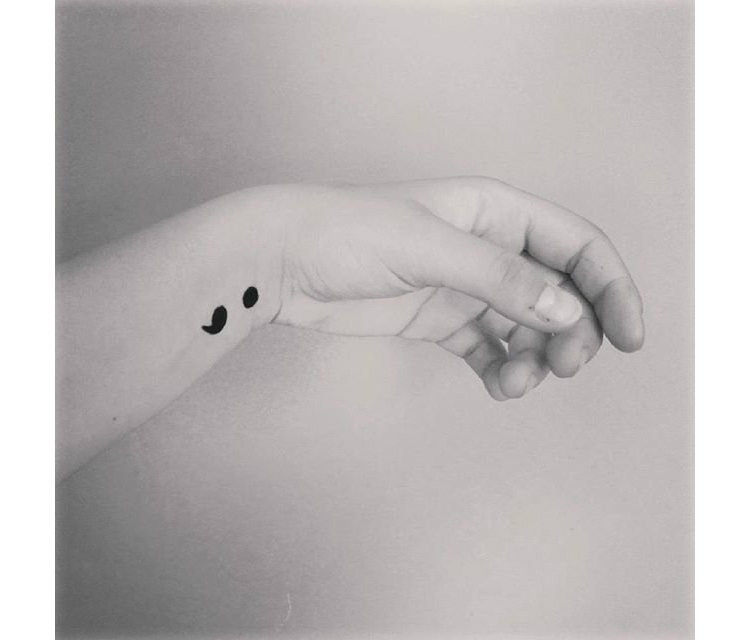 semicolonproject_tattoos_01.jpg