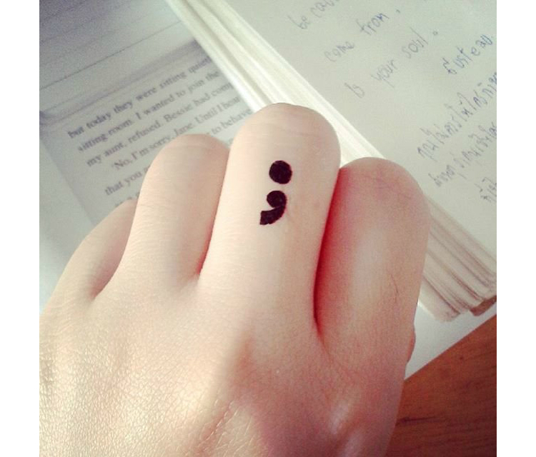 semicolonproject_tattoos_02.jpg